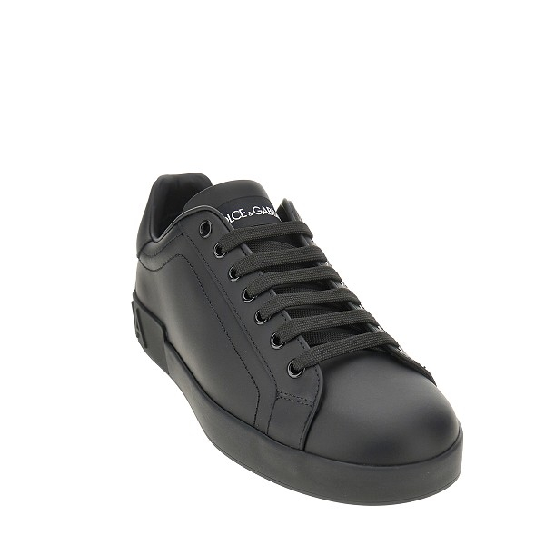 [DOLCE&GABBANA] Sneakers FW26 CS1772A106580999-80999