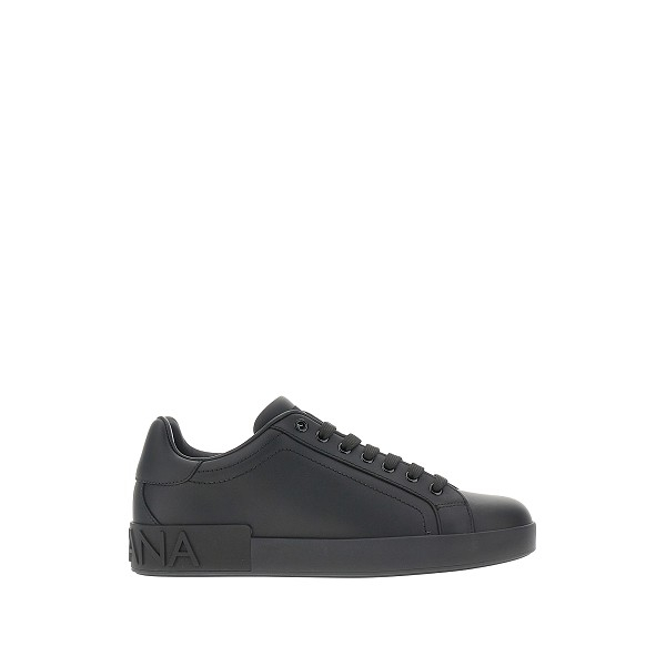 [DOLCE&GABBANA] Sneakers FW26 CS1772A106580999-80999
