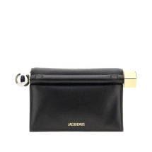 [JACQUEMUS] Bag FW26 BAW00356AC27L14990-990