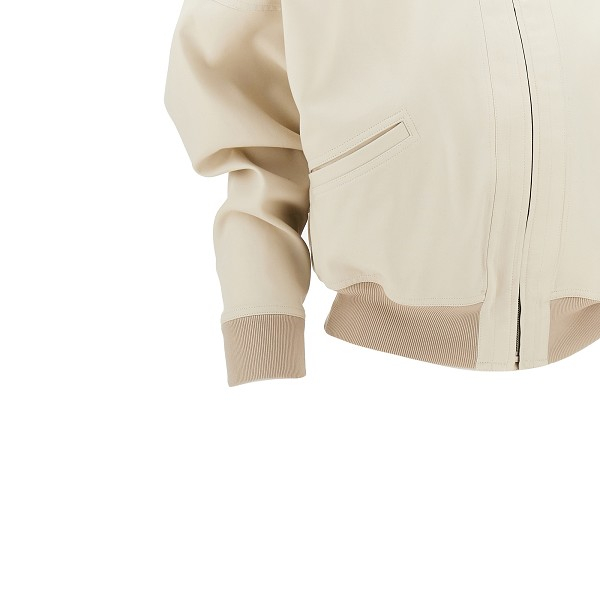 [Gucci] Down jacket FW26 874134ZAUW29207-9207