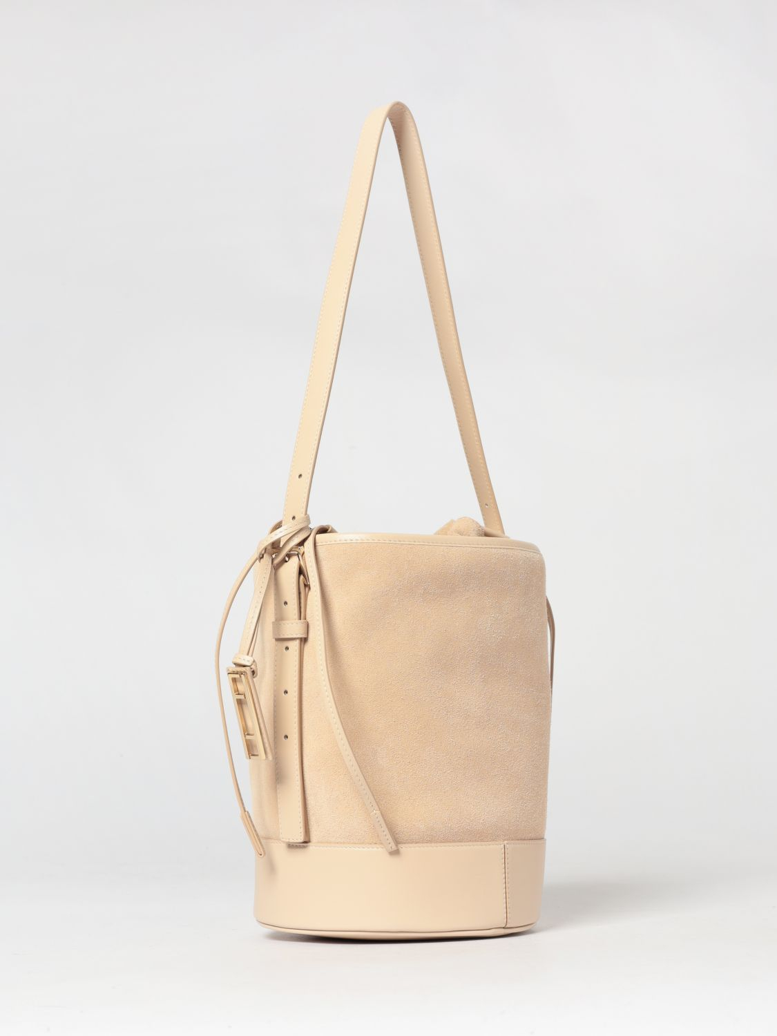 [Fabiana Filippi] Shoulder bag SS26 BGD266A071M003 0158