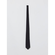 [Emporio Armani] Tie SS26 3400753R616 00035