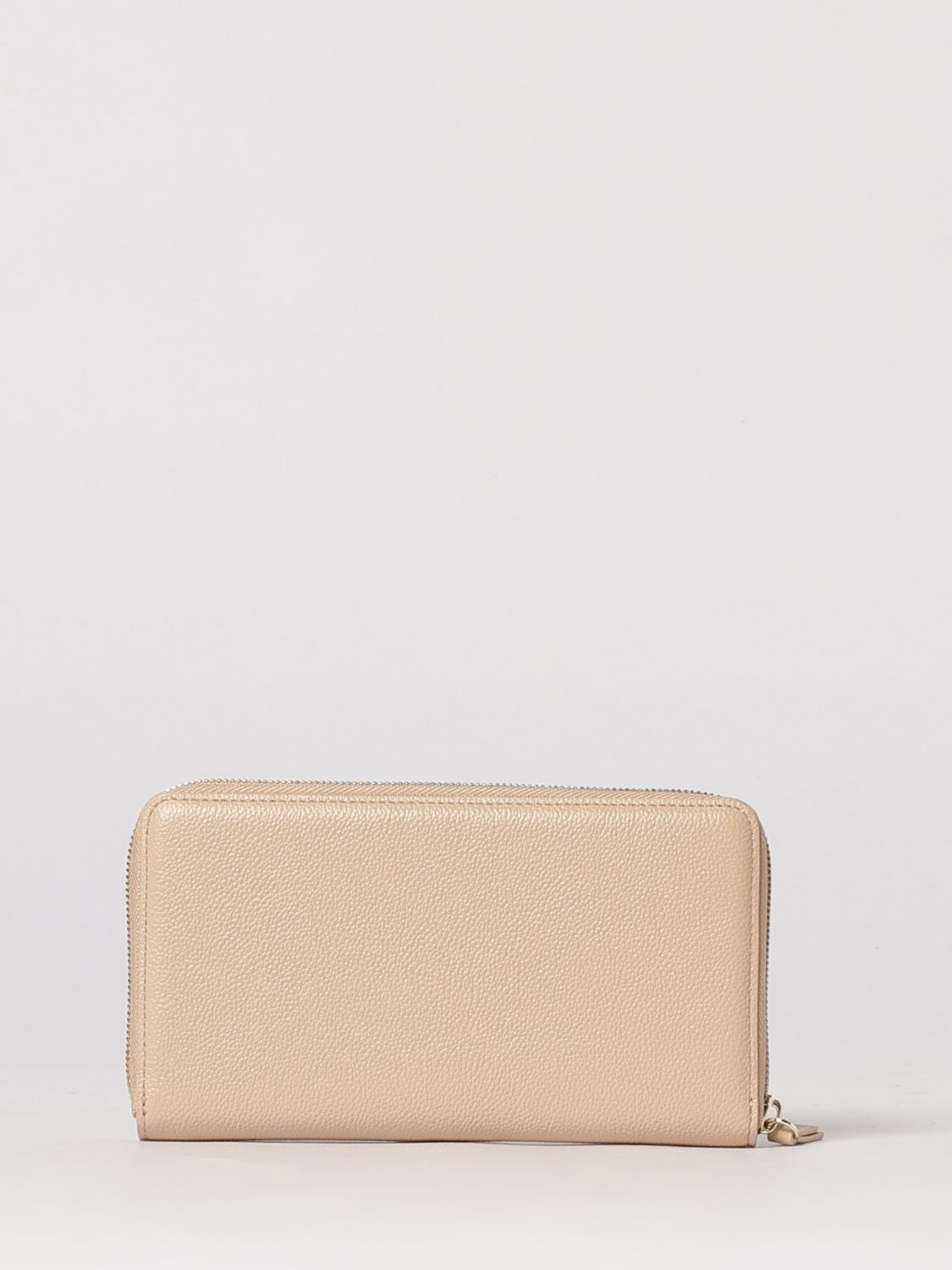 [Emporio Armani] Wallet SS26 EW000369AF19568 U1050