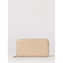[Emporio Armani] Wallet SS26 EW000369AF19568 U1050