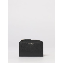 [Emporio Armani] Wallet SS26 EW000369AF19568 UC001