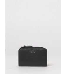 [Emporio Armani] Wallet SS26 EW000369AF19568 UC001