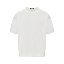 [C.P.COMPANY] T-shirts FW26 21CMTS163A005697G103-103