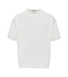[C.P.COMPANY] T-shirts FW26 21CMTS163A005697G103-103