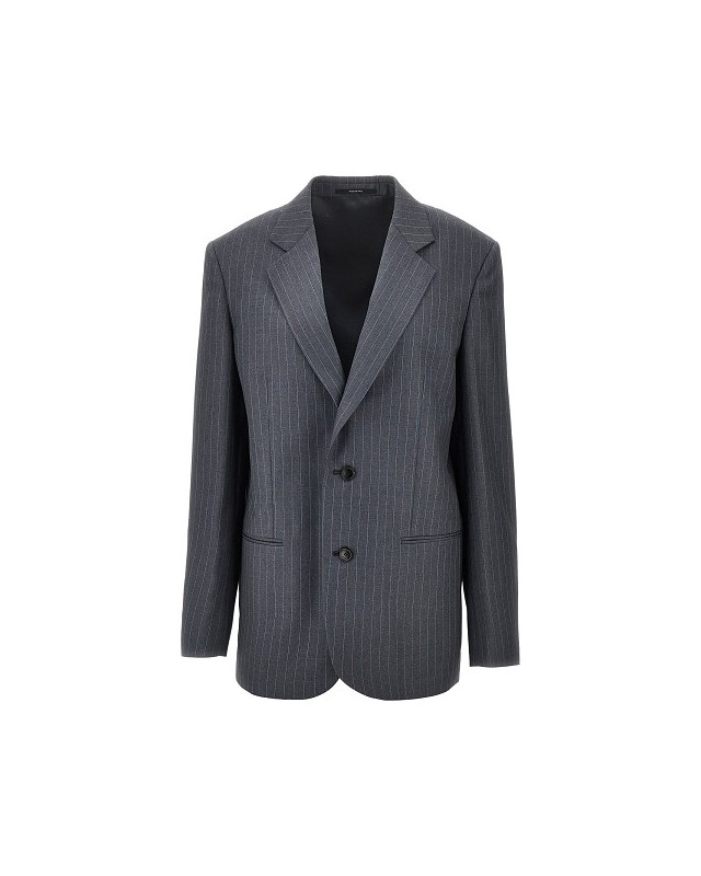 [Gucci] Jacket FW26 A002KZZAUV81011-1011