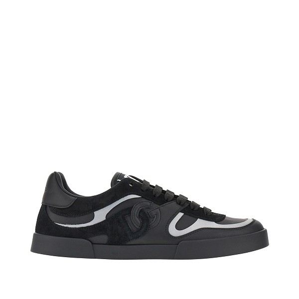 [DOLCE&GABBANA] Sneakers FW26 CS2477A08678B956-8B956