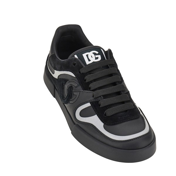 [DOLCE&GABBANA] Sneakers FW26 CS2477A08678B956-8B956
