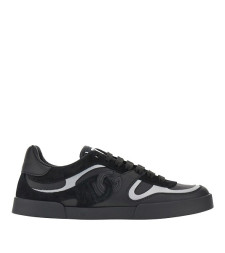 [DOLCE&GABBANA] Sneakers FW26 CS2477A08678B956-8B956