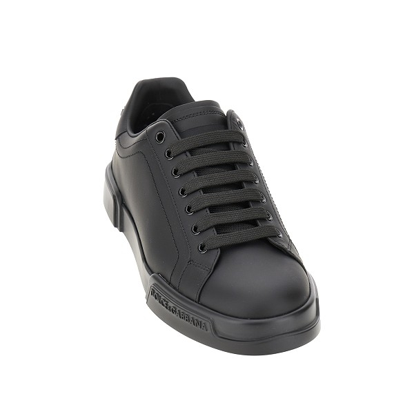 [DOLCE&GABBANA] Sneakers FW26 CS2332A106580999-80999