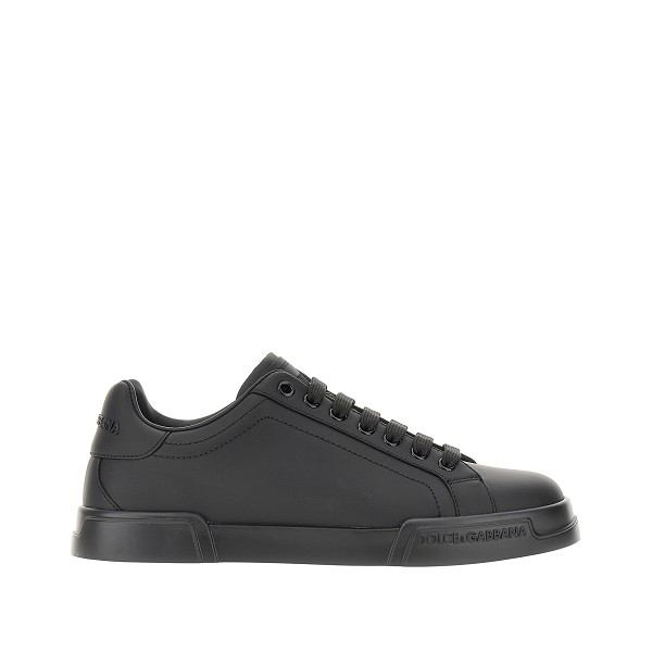[DOLCE&GABBANA] Sneakers FW26 CS2332A106580999-80999