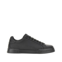 [DOLCE&GABBANA] Sneakers FW26 CS2332A106580999-80999