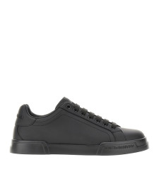 [DOLCE&GABBANA] Sneakers FW26 CS2332A106580999-80999