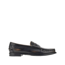 [Prada] Loafer FW26 2DB239FX0002HIIF0Y71-F0Y71