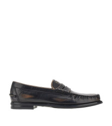 [Prada] Loafer FW26 2DB239FX0002HIIF0Y71-F0Y71