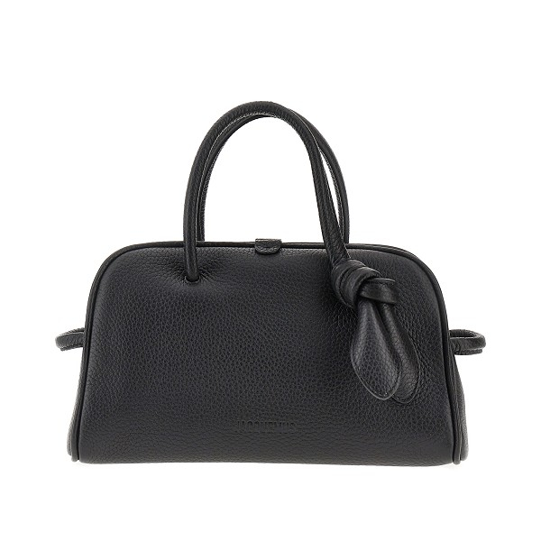 [JACQUEMUS] Bag FW26 BAW00416AC03A03990-990