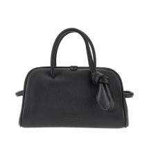 [JACQUEMUS] Bag FW26 BAW00416AC03A03990-990