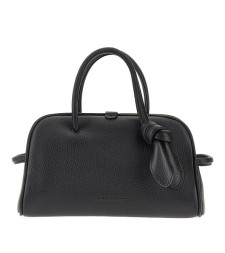 [JACQUEMUS] Bag FW26 BAW00416AC03A03990-990