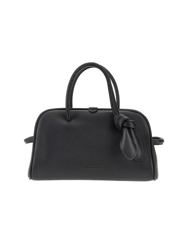 [JACQUEMUS] Bag FW26 BAW00416AC03A03990-990