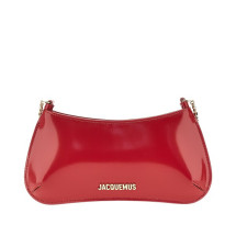 [JACQUEMUS] Bag FW26 BAW00404BC18A0147G-47G