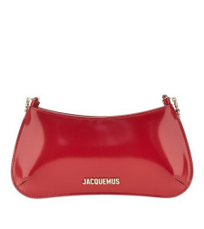 [JACQUEMUS] Bag FW26 BAW00404BC18A0147G-47G