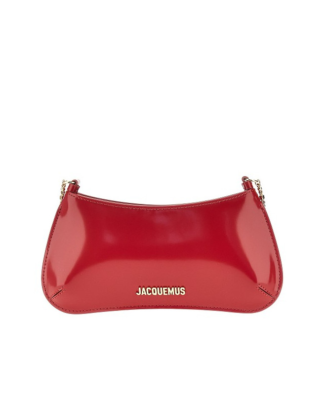 [JACQUEMUS] Bag FW26 BAW00404BC18A0147G-47G