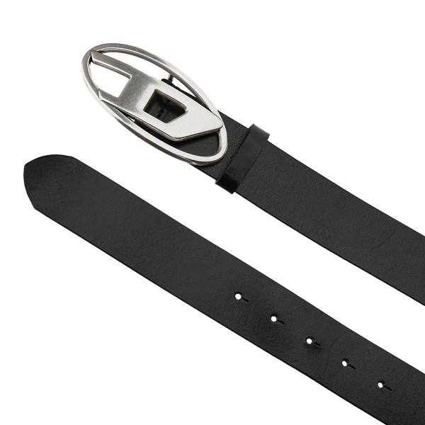 [Diesel] Belt FW26 X08516PR666T8013-T8013