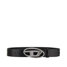 [Diesel] Belt FW26 X08516PR666T8013-T8013