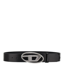 [Diesel] Belt FW26 X08516PR666T8013-T8013
