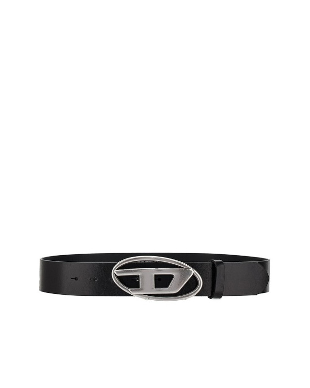 [Diesel] Belt FW26 X08516PR666T8013-T8013