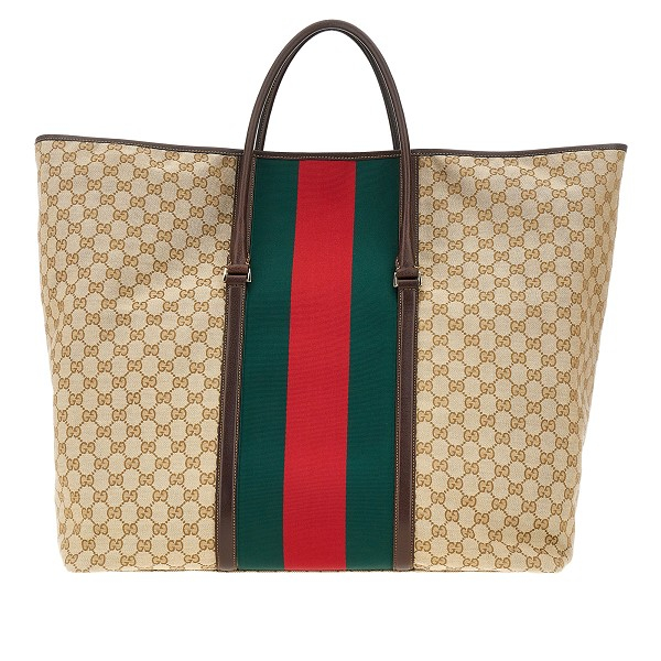 [Gucci] Bag FW26 874979FAFV99653-9653