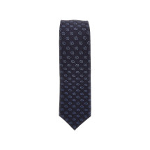 [Gucci] Tie FW26 8740964E0094100-4100