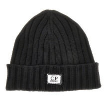 [C.P.COMPANY] Hat FW26 RFCMAC738A005509A999-999