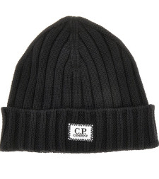 [C.P.COMPANY] Hat FW26 RFCMAC738A005509A999-999