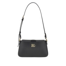 [DOLCE&GABBANA] Pouch FW26 BI3466A3P0080999-80999