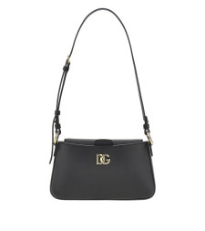 [DOLCE&GABBANA] Pouch FW26 BI3466A3P0080999-80999