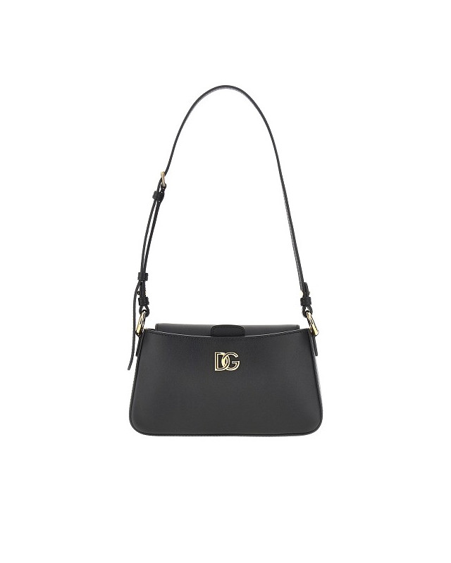 [DOLCE&GABBANA] Pouch FW26 BI3466A3P0080999-80999
