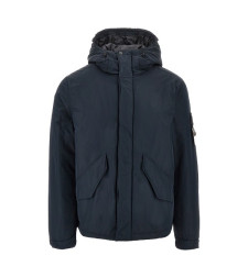 [Stone Island] Down Jacket FW26 L2S154100010S0A26V0020-V0020