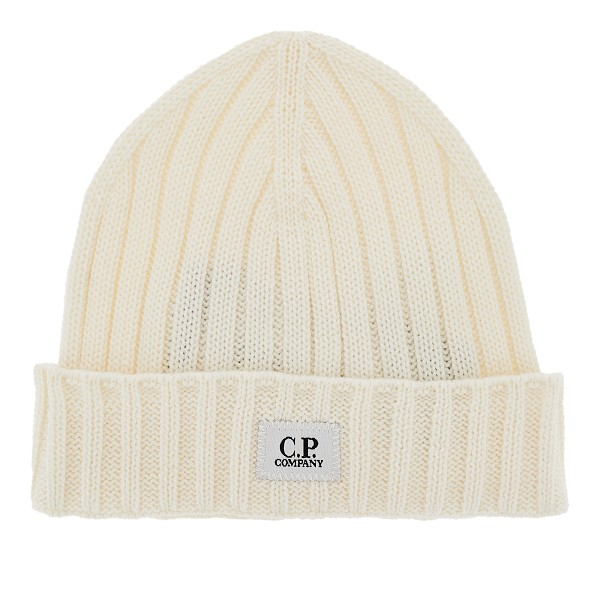 [C.P.COMPANY] Hat FW26 RFCMAC738A005509A103-103