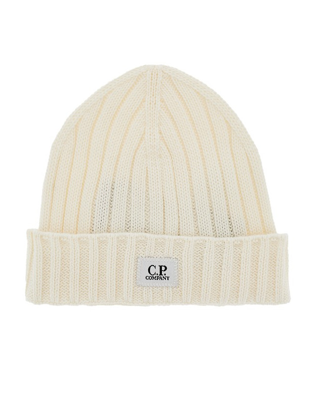 [C.P.COMPANY] Hat FW26 RFCMAC738A005509A103-103