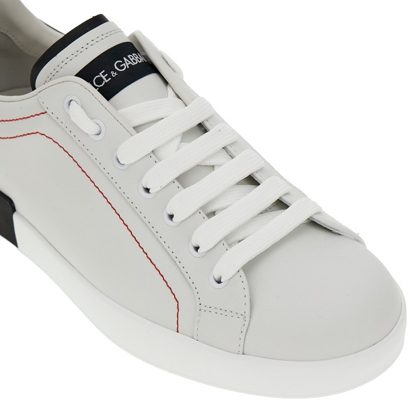 [DOLCE&GABBANA] Sneakers FW26 CS2216AH52689697-89697