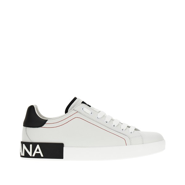 [DOLCE&GABBANA] Sneakers FW26 CS2216AH52689697-89697