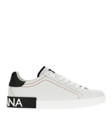 [DOLCE&GABBANA] Sneakers FW26 CS2216AH52689697-89697