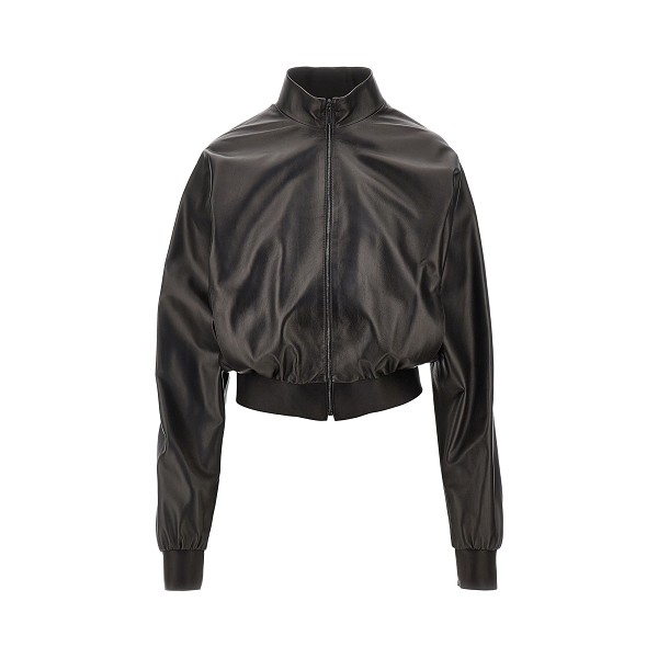 [Gucci] Down jacket FW26 871997XNBCU2040-2040