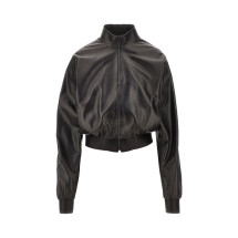 [Gucci] Down jacket FW26 871997XNBCU2040-2040