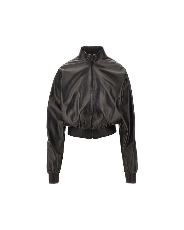 [Gucci] Down jacket FW26 871997XNBCU2040-2040