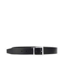 [Prada] Belt FW26 2CC0042AJ9F0002-F0002